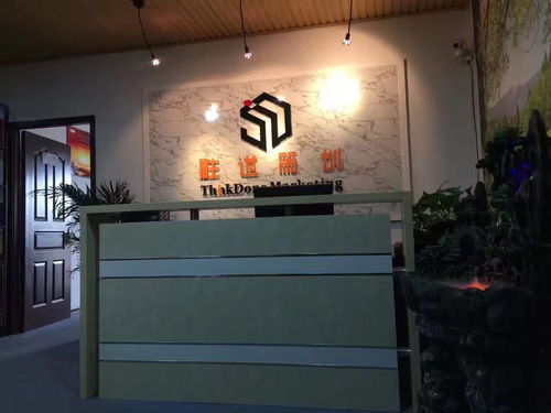 胜道策划 解码今夏饮品市场，十大趋势引领营销新风向