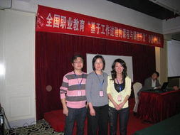 市场营销策划 精品课程网站如何从零到一构建品牌影响力